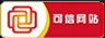 佛山投票小程序